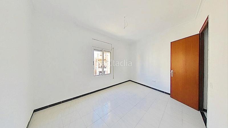 Foto c527e129-9271-4d1f-9e4b-1dbbaa0bb584. Appartamento con riscaldamento in Torreforta Tarragona