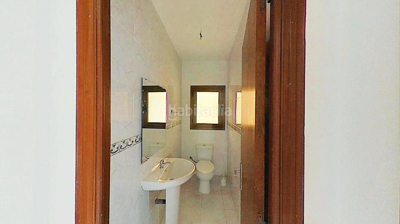 Foto c6238012-9157-4d29-ae99-9d05643f9219. Appartamento con riscaldamento in Torreforta Tarragona