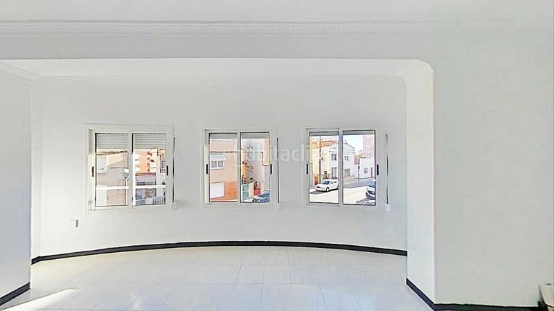 Foto d6549601-b342-4b7f-b73f-e14cea6019c1. Appartamento con riscaldamento in Torreforta Tarragona