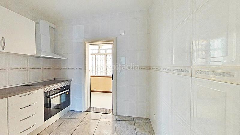 Foto def00305-874f-499f-a4ad-ef970120c235. Appartamento con riscaldamento in Torreforta Tarragona