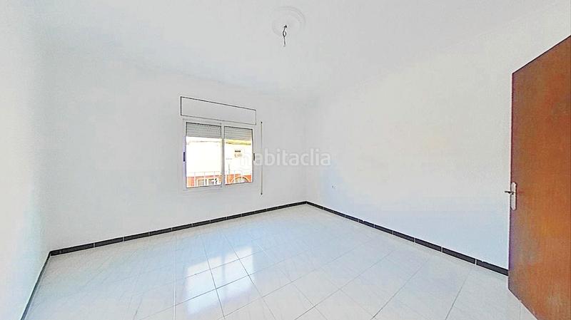 Foto ebb13363-d6e8-4da1-84dd-698aeda0f7bd. Appartamento con riscaldamento in Torreforta Tarragona
