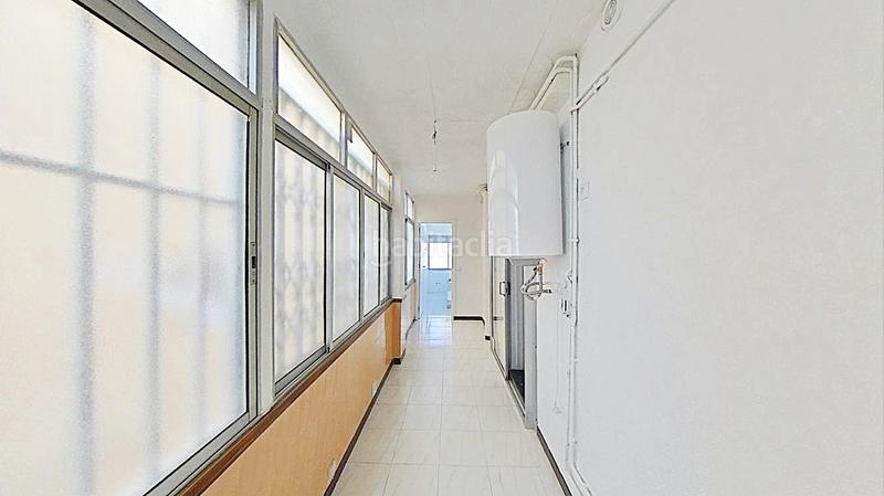 Foto 0736596f-4468-4abb-b13c-a56eb3cd82b3. Appartement avec chauffage dans Torreforta Tarragona
