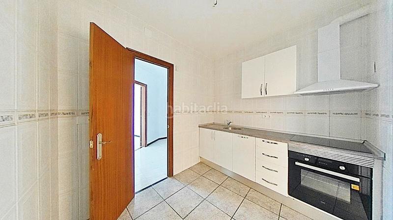 Foto 2453a173-67bc-4fb1-bf80-be5fdf41cc88. Appartement avec chauffage dans Torreforta Tarragona