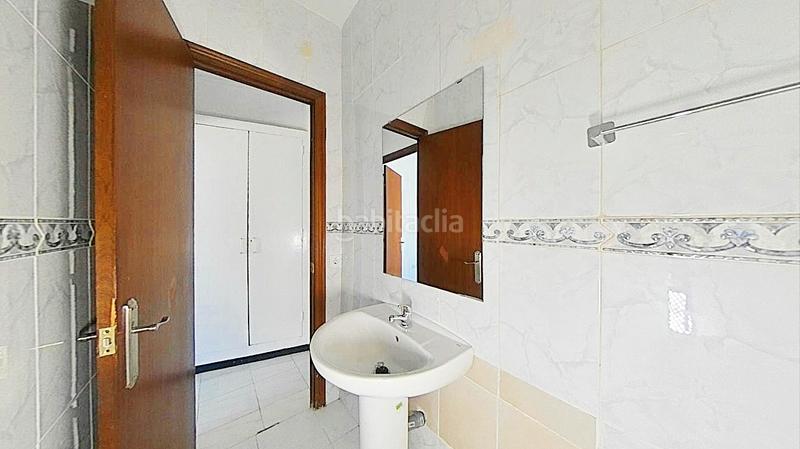 Foto 261d3a44-439b-43f0-8ce4-05766d5ca5b3. Appartement avec chauffage dans Torreforta Tarragona