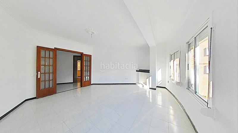 Foto 321e4931-3227-412a-918e-d5cb01de3536. Appartement avec chauffage dans Torreforta Tarragona