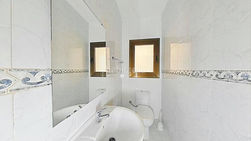 Foto 4c119d1b-4267-4bf0-82fe-b0557df19a7b. Appartement avec chauffage dans Torreforta Tarragona