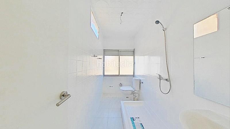 Foto 4f62b311-fc38-4598-81f8-ac30fa6e9147. Appartement avec chauffage dans Torreforta Tarragona