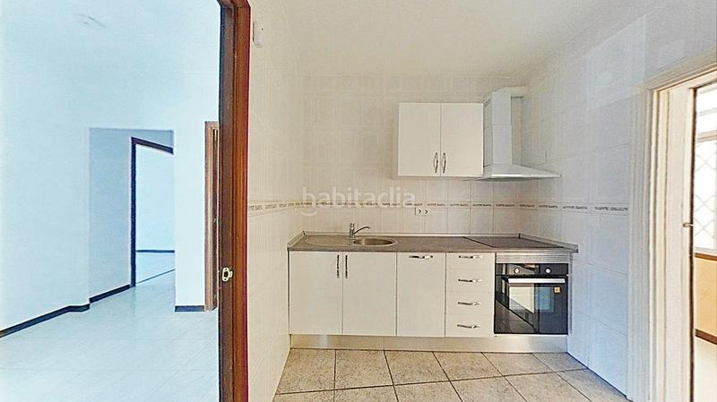Foto 789e8736-addf-4e97-99fa-2c08dc4417fd. Appartement avec chauffage dans Torreforta Tarragona