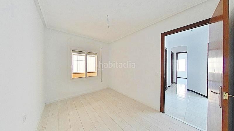 Foto a17ecfc5-0d75-429b-b4c4-706de006ecf6. Appartement avec chauffage dans Torreforta Tarragona