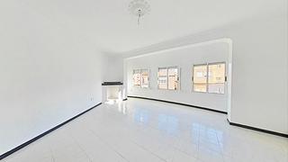 Flat in Torreforta