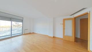 Appartement à Navas