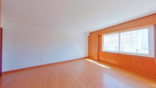 Appartement à Cabezo de Torres