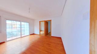Appartement à Arrabal