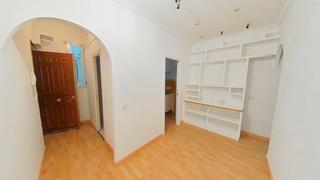 Appartement à Bellas Vistas