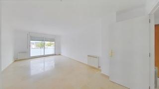 Etagenwohnung in Zona Esportiva