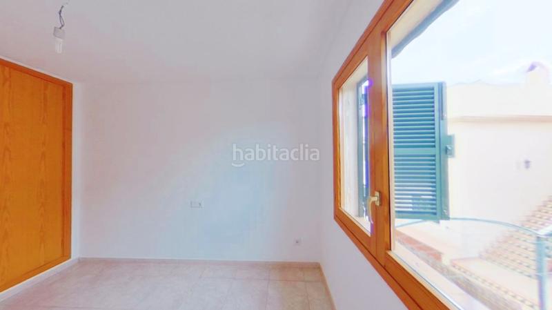 Foto 04f4afec-1912-405c-81fb-0b0759d0801a. Appartamento con parcheggio piscina in Sa Cabana - Can Carbonell - Ses Cases Noves Marratxí