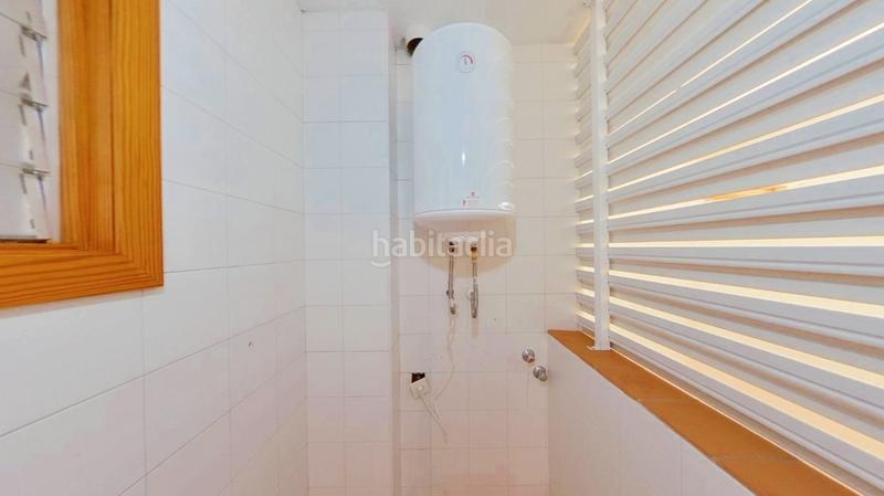 Foto 160bf7a9-6321-48cb-8387-d98d5d68fdf3. Appartamento con parcheggio piscina in Sa Cabana - Can Carbonell - Ses Cases Noves Marratxí