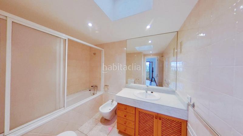 Foto 1a065770-58ea-41d7-b2cd-22ab0c581143. Appartamento con parcheggio piscina in Sa Cabana - Can Carbonell - Ses Cases Noves Marratxí
