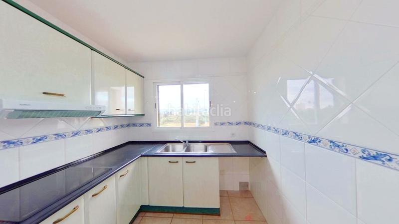 Foto 1ef4147a-2604-4964-a5e4-e4f3b6c22961. Appartamento con parcheggio piscina in Sa Cabana - Can Carbonell - Ses Cases Noves Marratxí
