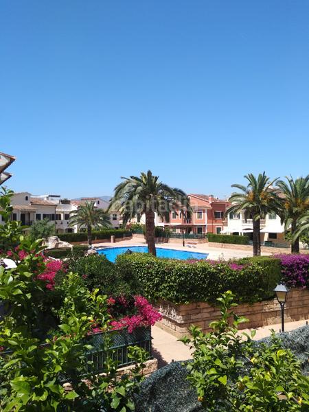 Foto 42374a08-e42c-4964-9717-da9ead89194c. Appartamento con parcheggio piscina in Sa Cabana - Can Carbonell - Ses Cases Noves Marratxí