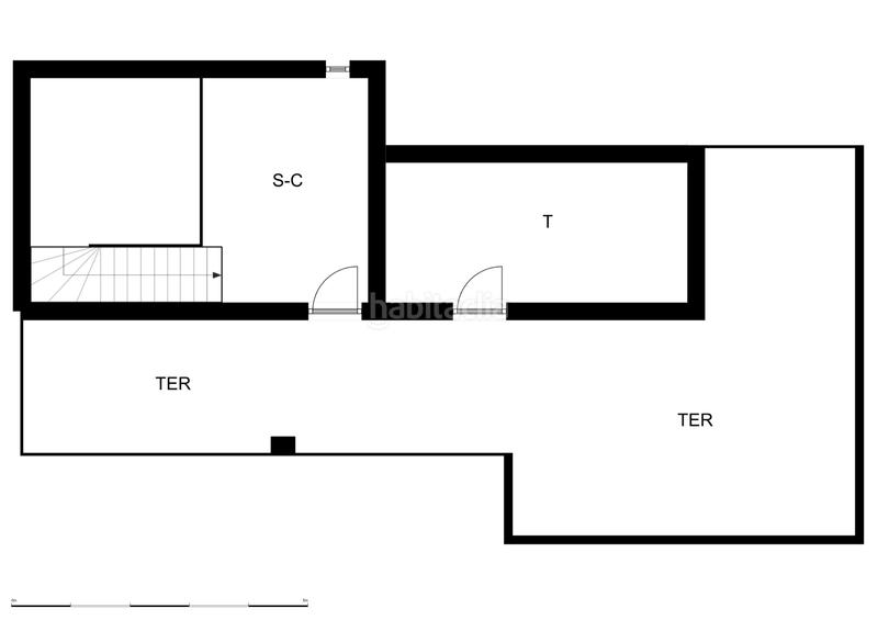 Foto 4bddd334-0e97-439e-ac97-e07358652e5f. Appartamento con parcheggio piscina in Sa Cabana - Can Carbonell - Ses Cases Noves Marratxí