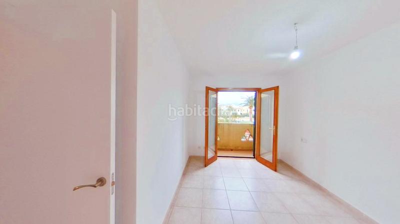 Foto 60494913-ca06-4896-846f-e59995f0dc1f. Appartamento con parcheggio piscina in Sa Cabana - Can Carbonell - Ses Cases Noves Marratxí