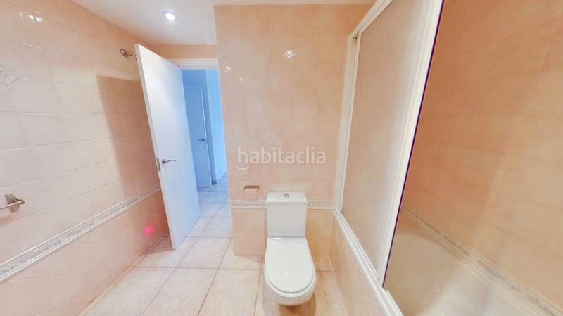 Foto 845d5df2-fd21-4573-9c7f-1921432331cf. Appartamento con parcheggio piscina in Sa Cabana - Can Carbonell - Ses Cases Noves Marratxí