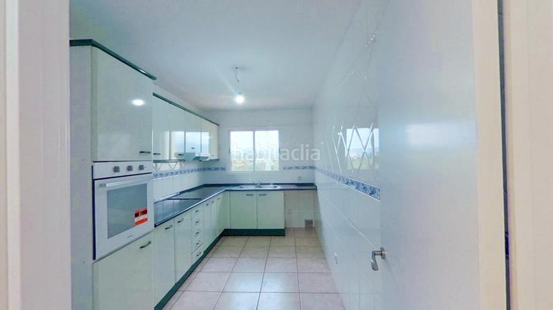Foto 8ef345a5-e329-4513-97ad-624b395e1355. Appartamento con parcheggio piscina in Sa Cabana - Can Carbonell - Ses Cases Noves Marratxí