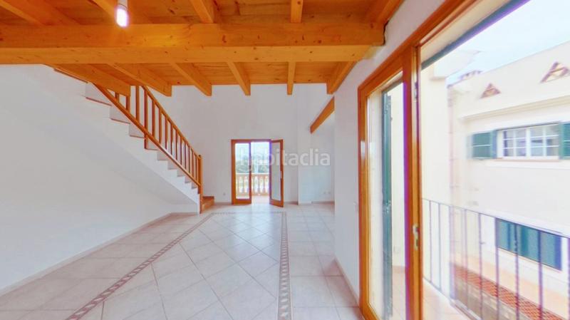 Foto 92f45207-64e0-4ee4-abd4-6b17f13ce36d. Appartamento con parcheggio piscina in Sa Cabana - Can Carbonell - Ses Cases Noves Marratxí