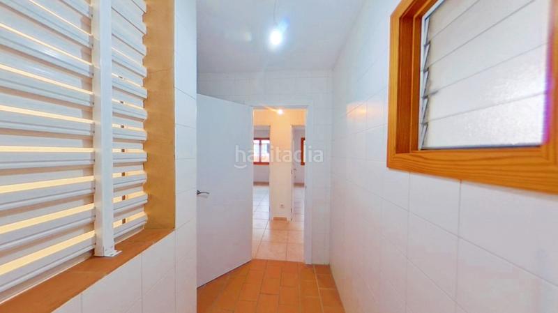Foto 95584184-9603-4ede-89cc-135fcebc7e9f. Appartamento con parcheggio piscina in Sa Cabana - Can Carbonell - Ses Cases Noves Marratxí