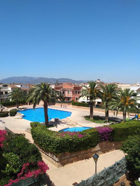 Foto c6c65843-6260-4681-ad19-b25102adb41d. Appartamento con parcheggio piscina in Sa Cabana - Can Carbonell - Ses Cases Noves Marratxí
