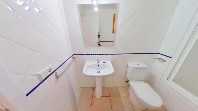 Foto ec7b224f-9230-4bd8-9cd4-9fd27bf59af9. Appartamento con parcheggio piscina in Sa Cabana - Can Carbonell - Ses Cases Noves Marratxí