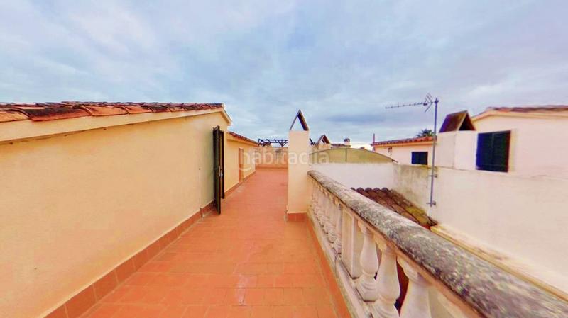 Foto 3e5c979f-ceb1-47e7-9f83-4a3bc90666f5. Appartement avec parking piscine dans Sa Cabana - Can Carbonell - Ses Cases Noves Marratxí