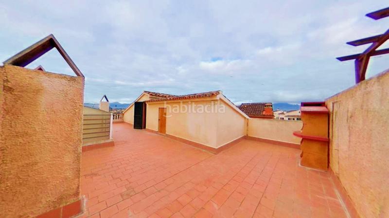 Foto 5652eb51-452b-480b-88bd-884be4ef4e07. Appartement avec parking piscine dans Sa Cabana - Can Carbonell - Ses Cases Noves Marratxí