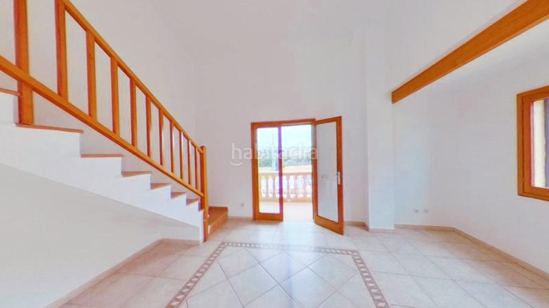 Foto 9a652b78-4831-4810-8c82-0ef62502a7c7. Appartement avec parking piscine dans Sa Cabana - Can Carbonell - Ses Cases Noves Marratxí