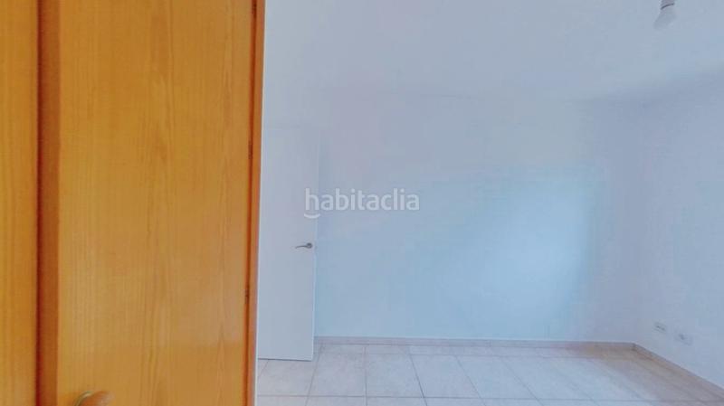 Foto 05308ca1-b161-489f-a35d-9336958df561. Piso en Sa Cabana - Can Carbonell - Ses Cases Noves Marratxí