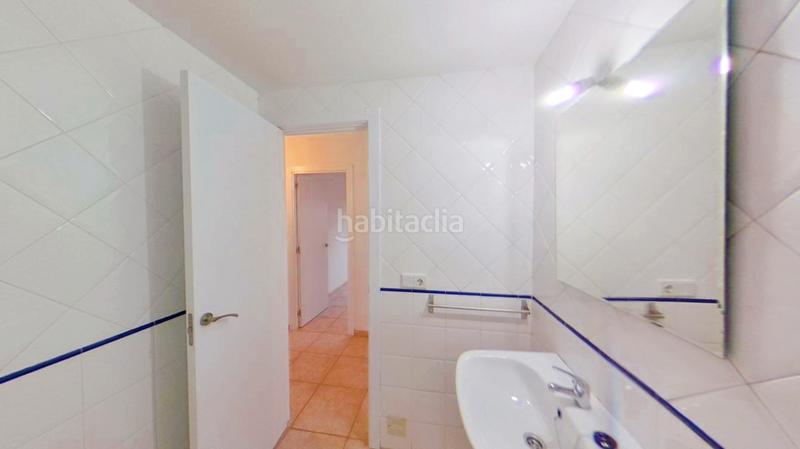 Foto 07160044-3ec2-4cb0-a768-96b44ea8f7e9. Piso en Sa Cabana - Can Carbonell - Ses Cases Noves Marratxí