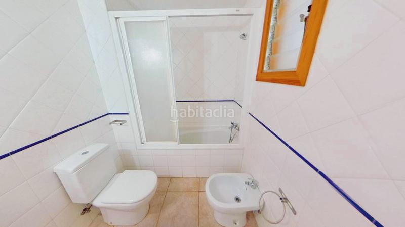 Foto 0d4231a7-7312-4758-9014-c5b805a45818. Piso en Sa Cabana - Can Carbonell - Ses Cases Noves Marratxí