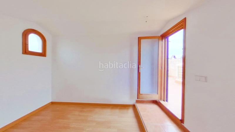 Foto 0f824bce-599a-4ce9-adbe-8b3015f402e5. Piso en Sa Cabana - Can Carbonell - Ses Cases Noves Marratxí