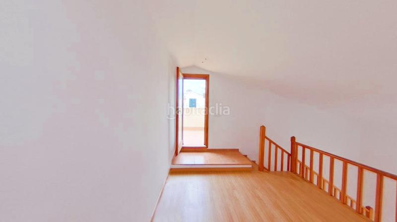 Foto 1d01d68c-68a3-49c4-b8d7-73fec1bd4e87. Piso en Sa Cabana - Can Carbonell - Ses Cases Noves Marratxí