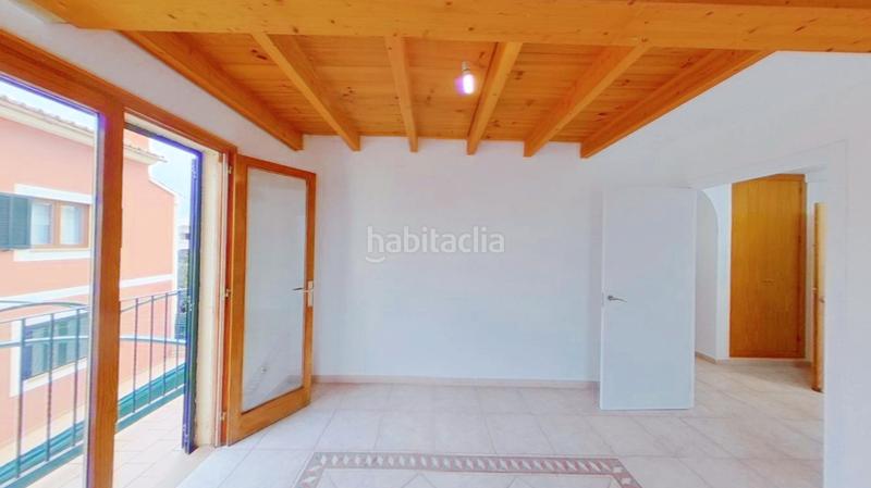 Foto 269da994-1554-43c3-b28b-ae0388834036. Piso en Sa Cabana - Can Carbonell - Ses Cases Noves Marratxí