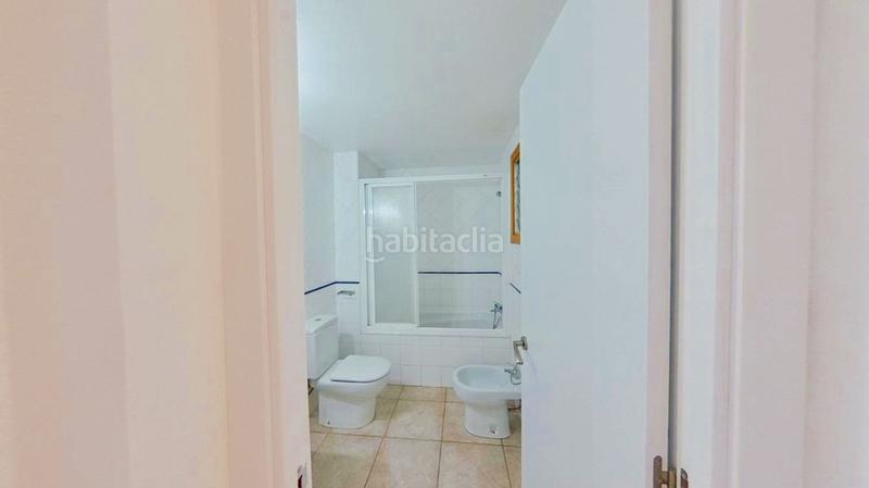 Foto 27687d06-be23-4698-a1c9-0597a96acdb9. Piso en Sa Cabana - Can Carbonell - Ses Cases Noves Marratxí