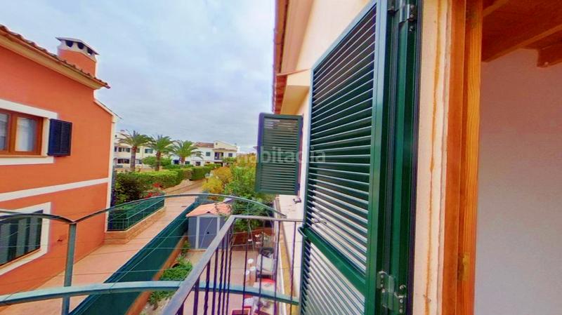 Foto 3dff37af-a1e6-4d5a-9314-780944df0624. Piso en Sa Cabana - Can Carbonell - Ses Cases Noves Marratxí