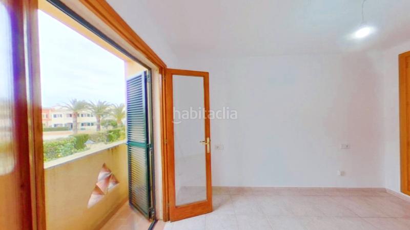 Foto 421242f0-bcc8-4108-8ca6-05b6d8c9d4b7. Piso en Sa Cabana - Can Carbonell - Ses Cases Noves Marratxí