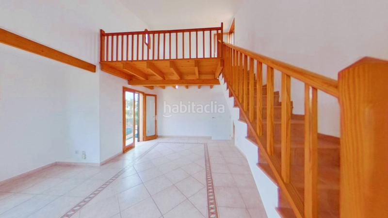 Foto 4559e614-5de5-4dfb-a94c-65ae739e284e. Piso en Sa Cabana - Can Carbonell - Ses Cases Noves Marratxí