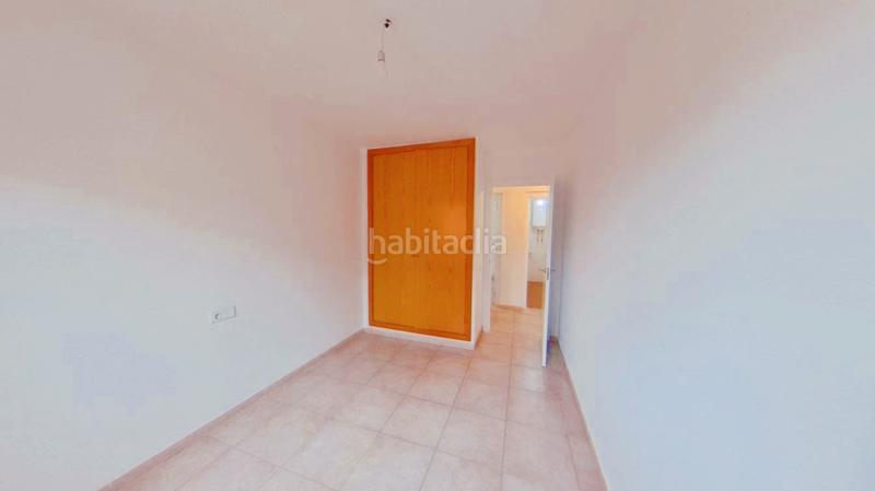 Foto 45e6995f-2815-407b-9c4a-29447aec5e6a. Piso en Sa Cabana - Can Carbonell - Ses Cases Noves Marratxí
