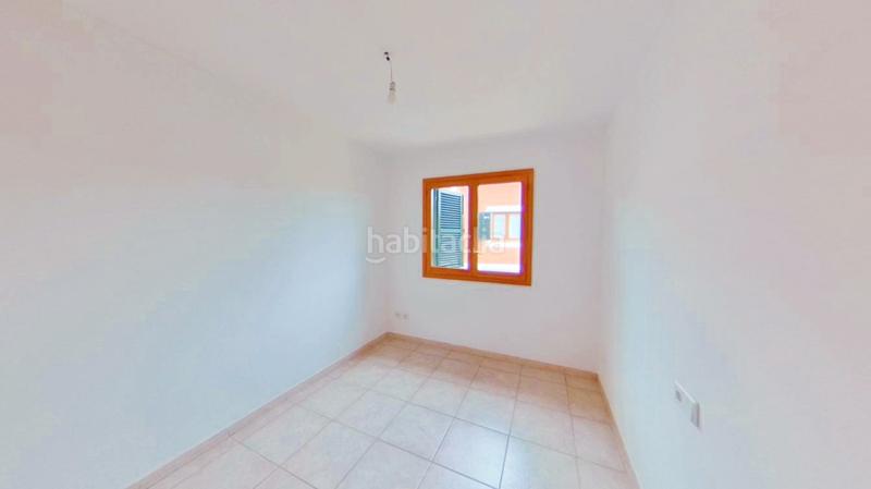 Foto 5f817eef-2cba-49d7-a1dd-a29686849925. Piso en Sa Cabana - Can Carbonell - Ses Cases Noves Marratxí