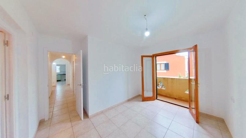 Foto 872f89c3-7119-4c0f-8671-e9bf20fa112d. Piso en Sa Cabana - Can Carbonell - Ses Cases Noves Marratxí