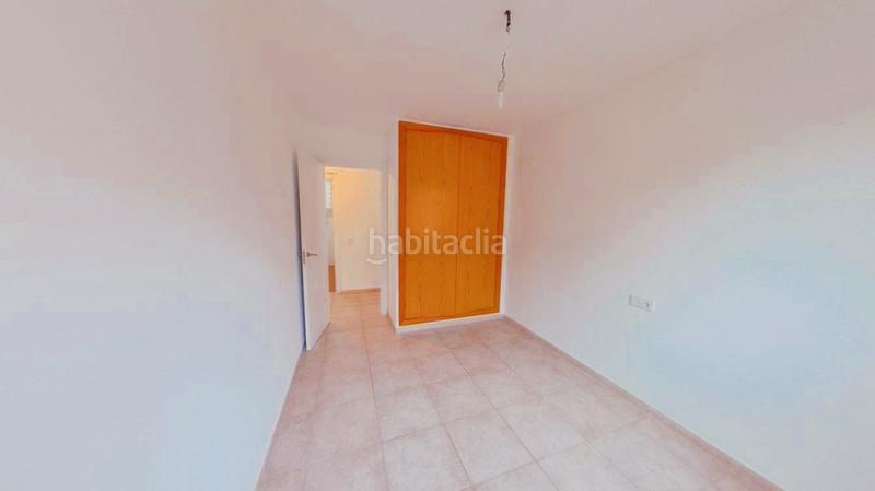 Foto 907433f2-9766-4b2f-853e-37dc1281580a. Piso en Sa Cabana - Can Carbonell - Ses Cases Noves Marratxí