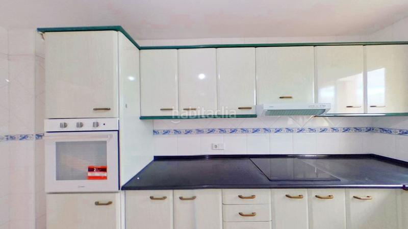 Foto 9ffff6b3-7060-4e9d-88de-2259f91adf54. Piso en Sa Cabana - Can Carbonell - Ses Cases Noves Marratxí
